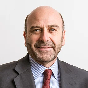 Alvaro Maturana Salas