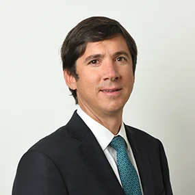 José Tomás Covarrubias