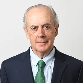 Juan José Mac-Auliffe