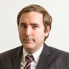 Matías Cardone Armendariz