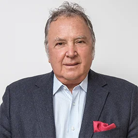 Rafael Cardone Solari