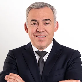 Richard Vega Alabarcé