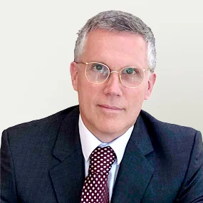 Tomás Fernández Mac-Auliffe